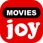 MoviesJoy APK icon